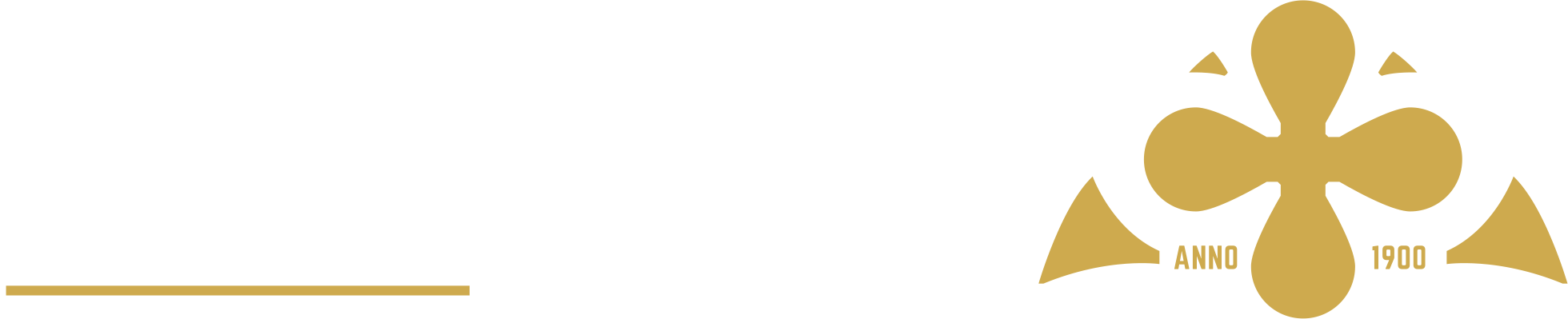 Liipa Talu
