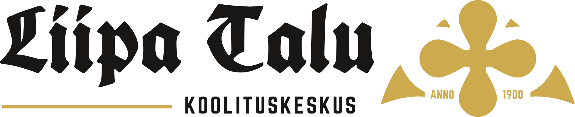 Liipa Talu